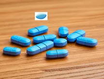 Existe t il un générique du viagra